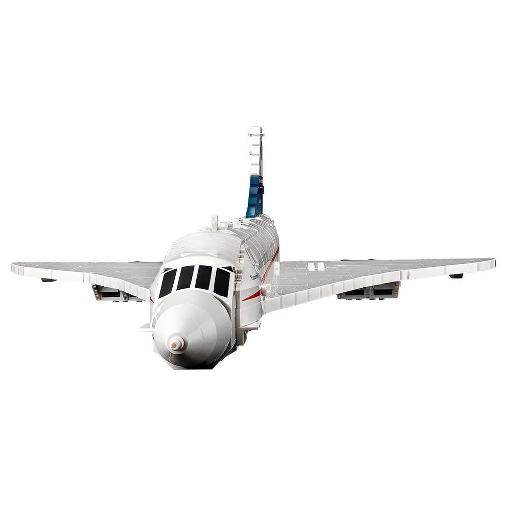 Concorde