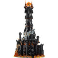 Barad-dûr