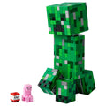 El Creeper