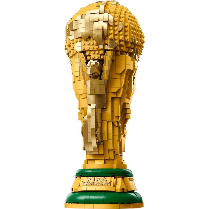 Copa Mundial