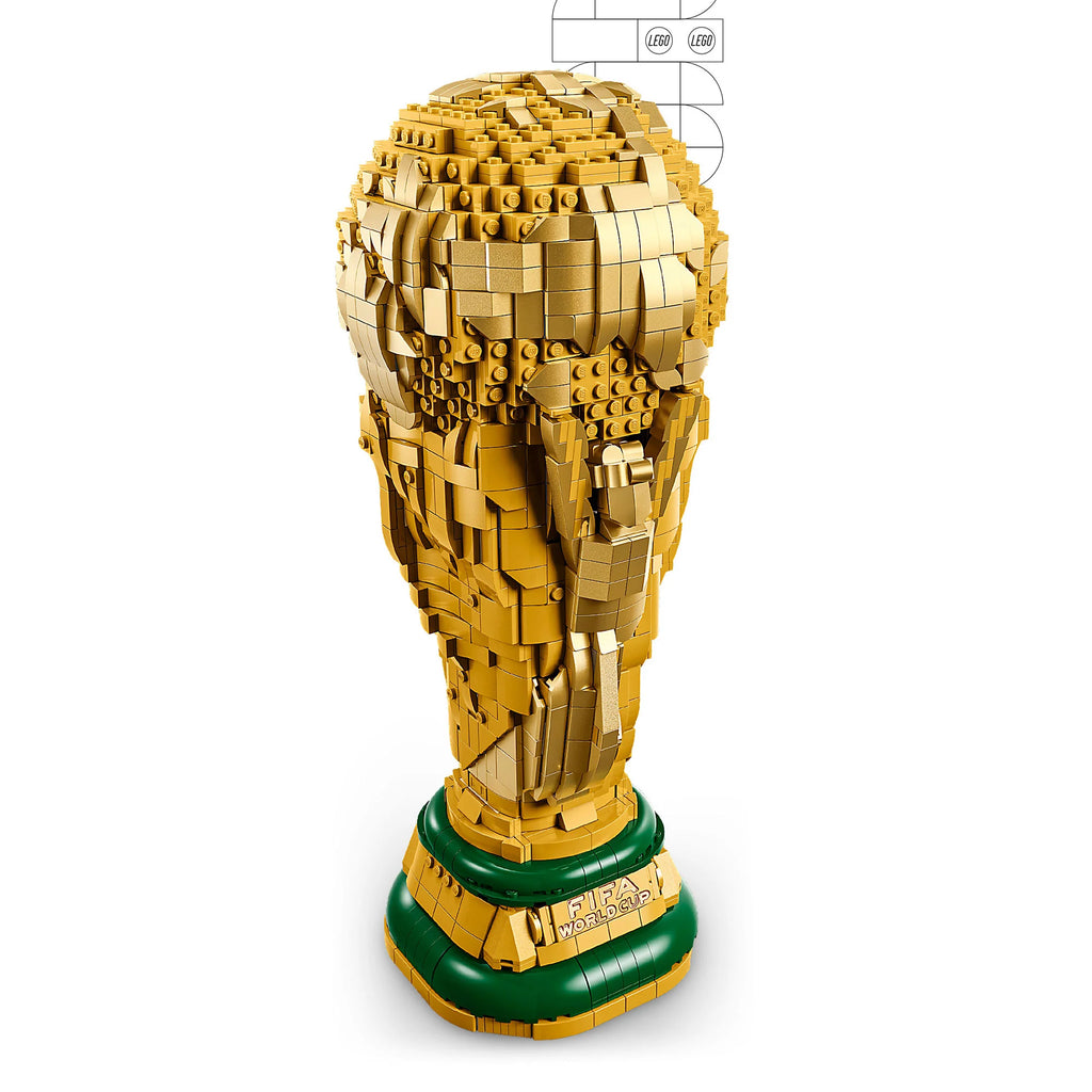 Copa Mundial de la FIFA