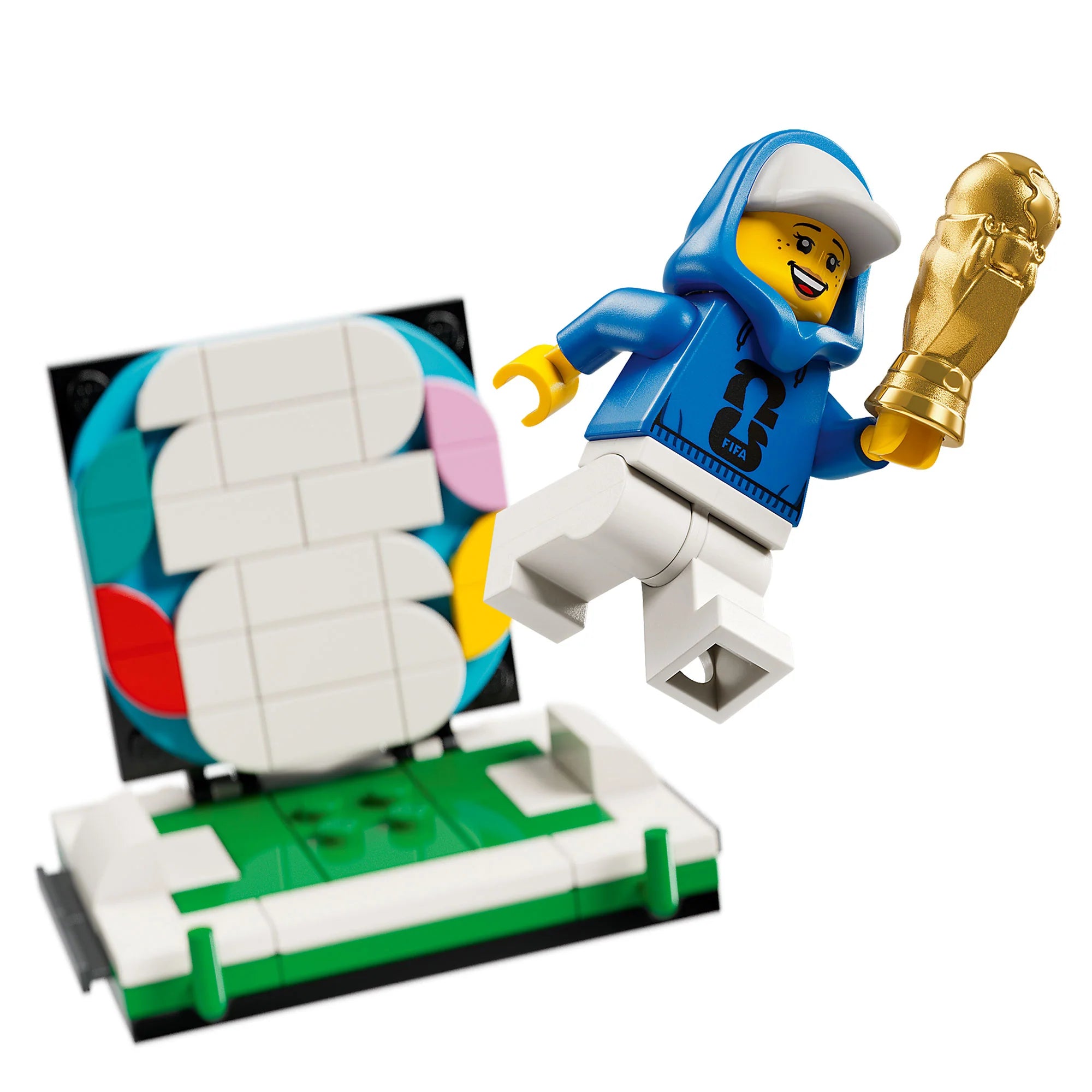 Copa Mundial de la FIFA