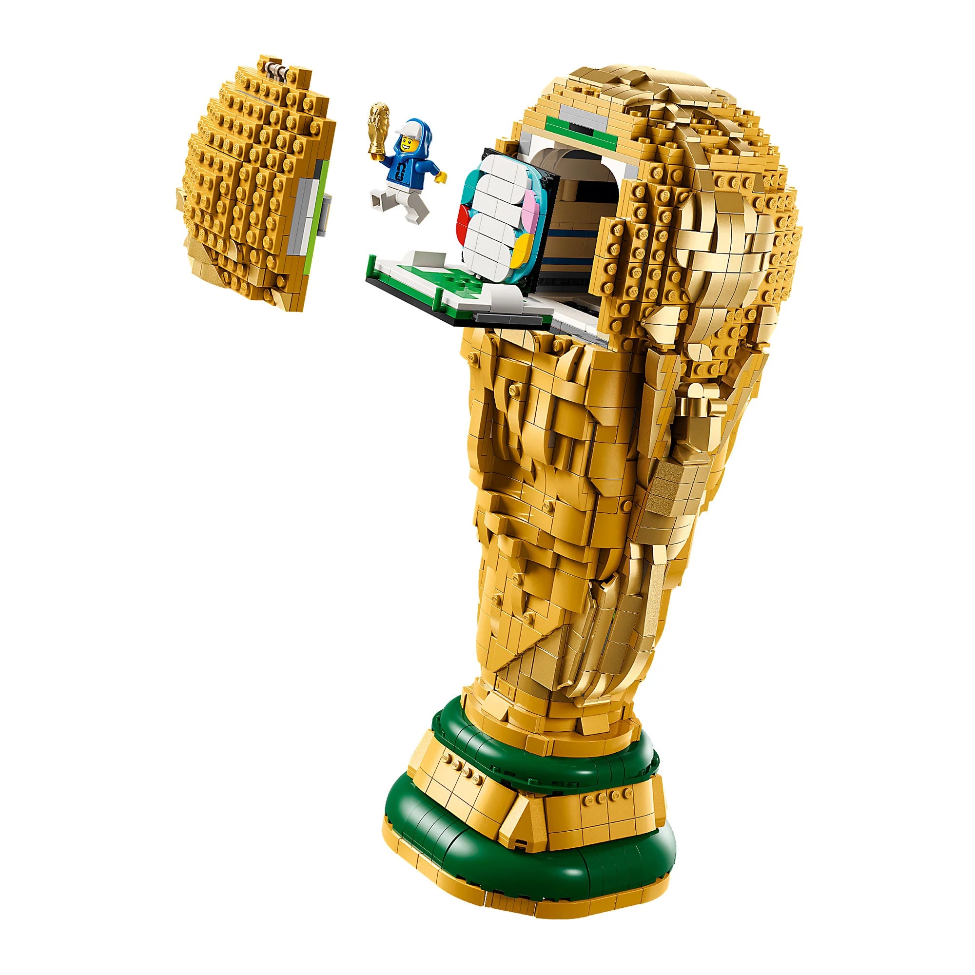 Copa Mundial de la FIFA