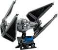 Interceptor TIE