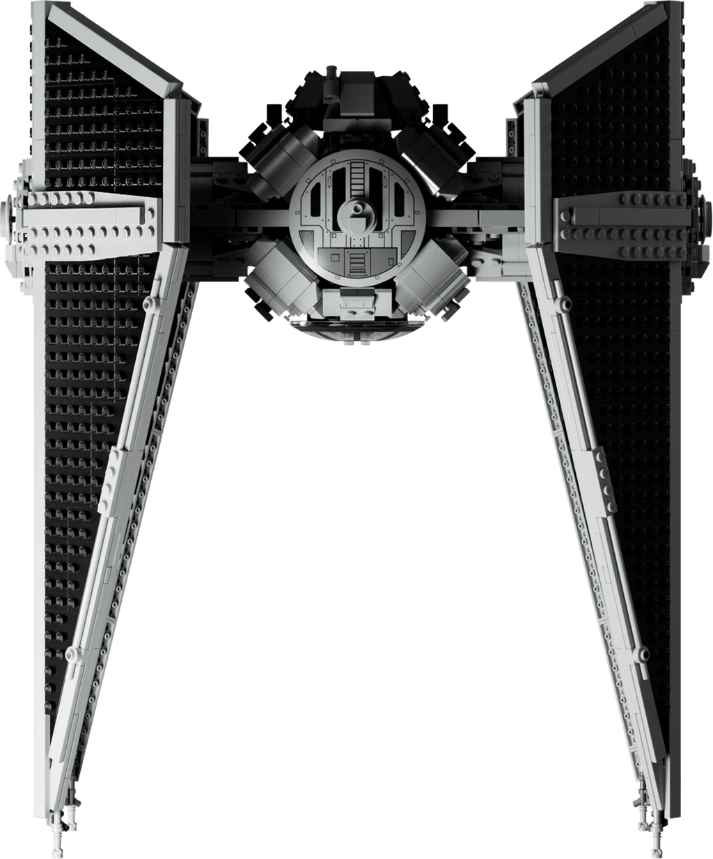 Interceptor TIE