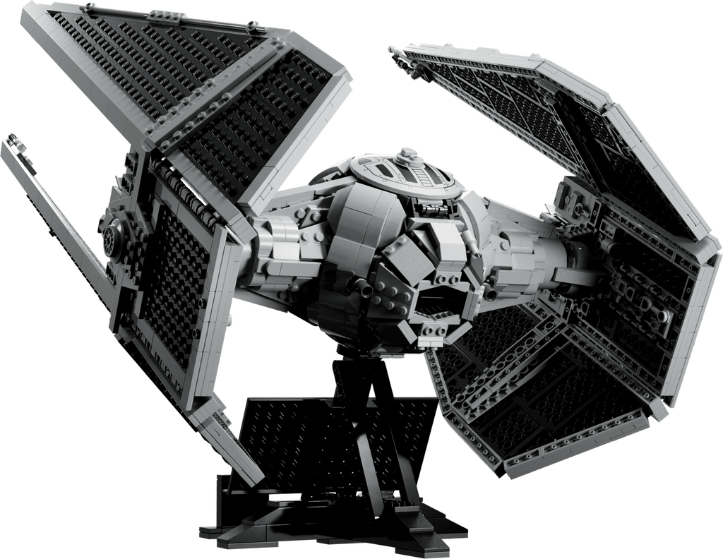 Interceptor TIE