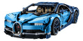 Bugatti Chiron
